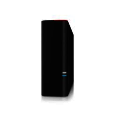 Buffalo 2TB DriveStation DDR USB 3.0 3.5 Desktop Hard Drive Buffalo 2TB DriveStation DDR USB 3.0 3.5 Desktop Hard Drive